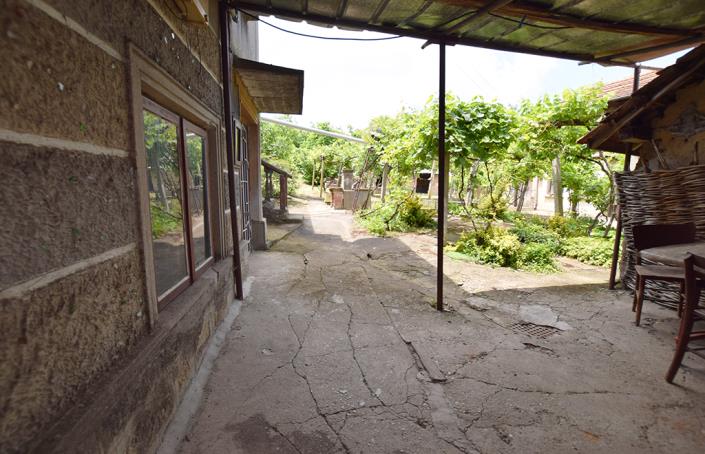 Image No.51-Maison de 2 chambres à vendre à Belene