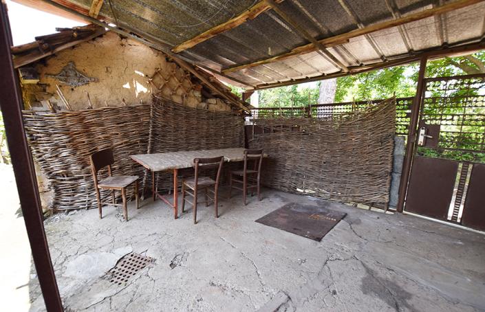 Image No.52-Maison de 2 chambres à vendre à Belene