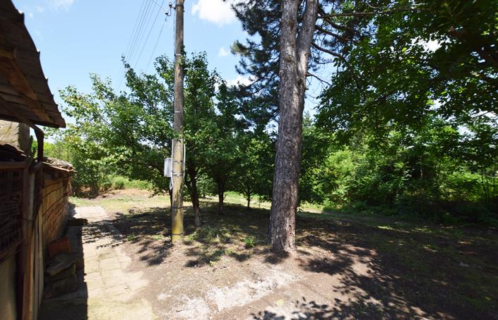 Image No.53-Maison de 2 chambres à vendre à Belene