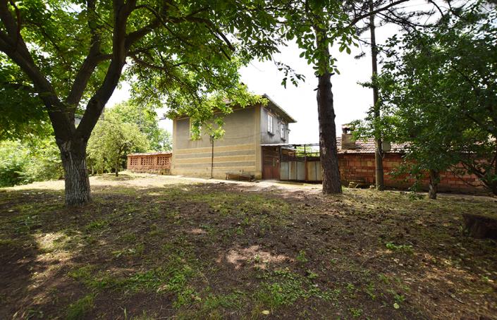 Image No.54-Maison de 2 chambres à vendre à Belene