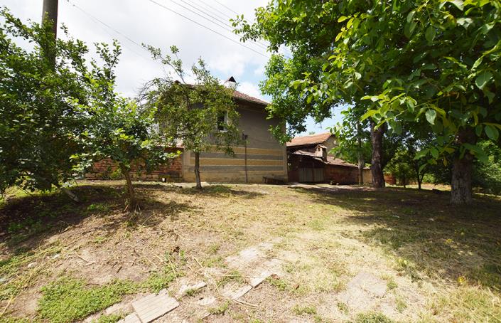 Image No.55-Maison de 2 chambres à vendre à Belene