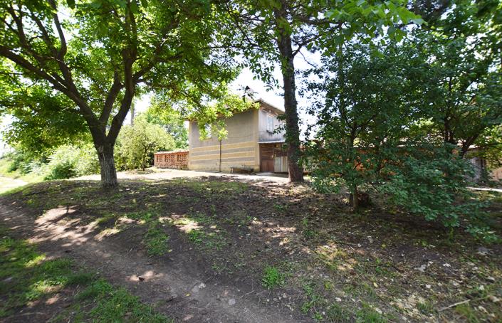 Image No.56-Maison de 2 chambres à vendre à Belene