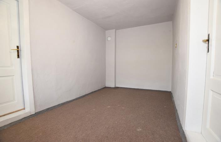 Image No.19-2 Bed House for sale