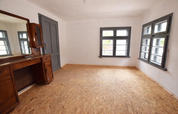 Image No.23-2 Bed House for sale