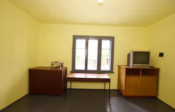 Image No.26-2 Bed House for sale