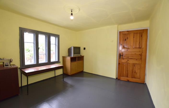 Image No.27-2 Bed House for sale