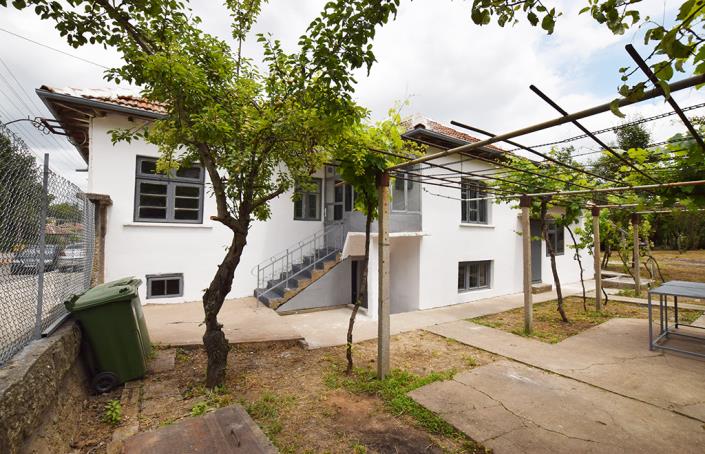 Image No.31-2 Bed House for sale