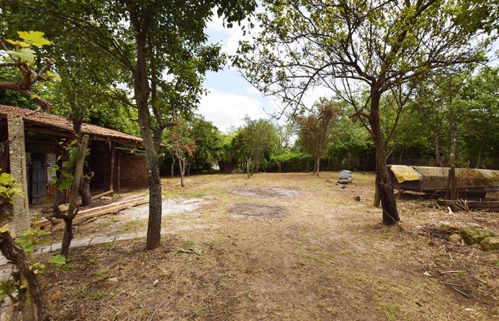 Image No.38-2 Bed House for sale