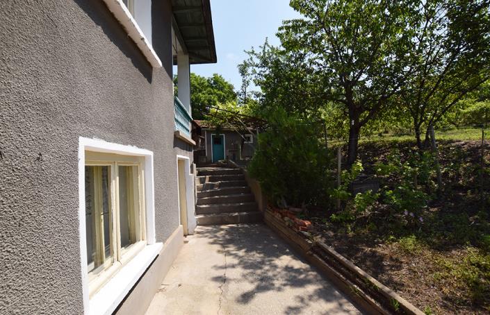 Image No.16-3 Bed House for sale