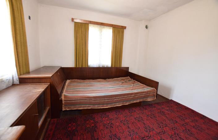 Image No.20-3 Bed House for sale