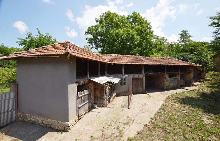 Image No.35-3 Bed House for sale