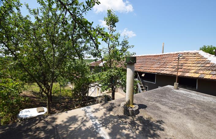 Image No.39-3 Bed House for sale