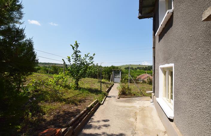 Image No.41-3 Bed House for sale