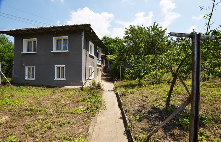 Image No.47-3 Bed House for sale