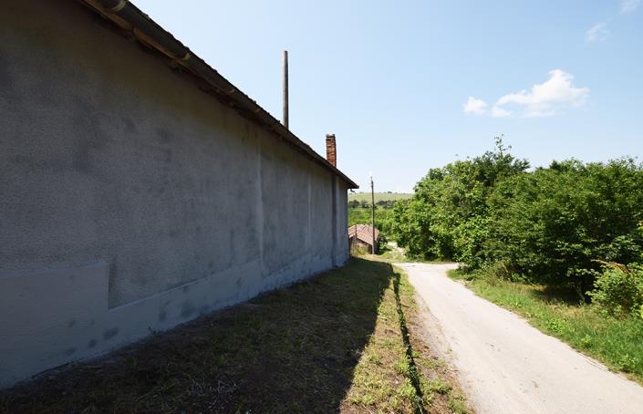 Image No.52-3 Bed House for sale