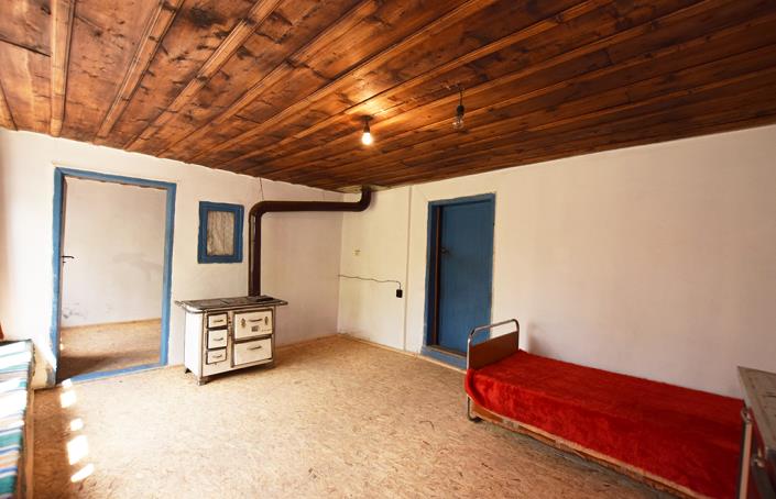 Image No.11-4 Bed House for sale