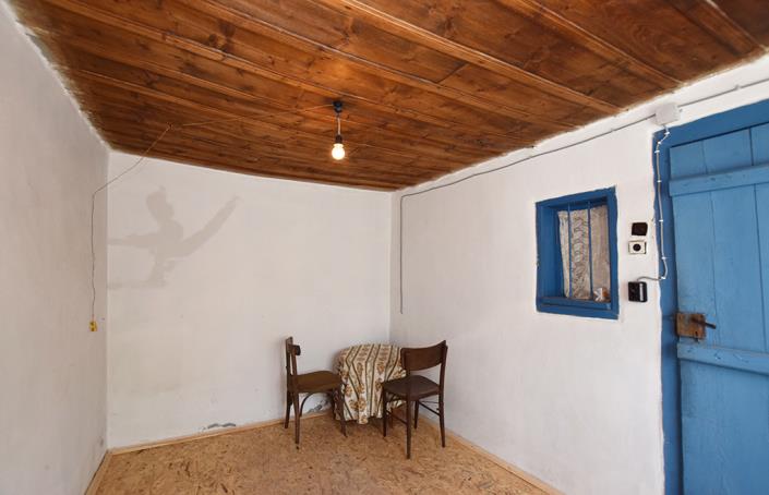 Image No.15-4 Bed House for sale