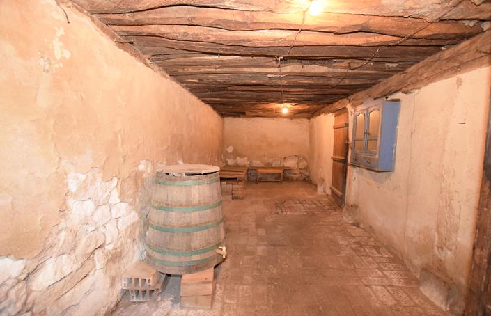 Image No.18-4 Bed House for sale