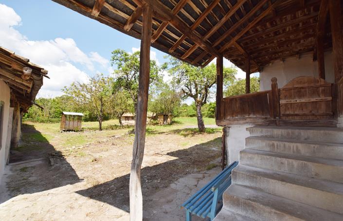 Image No.21-4 Bed House for sale