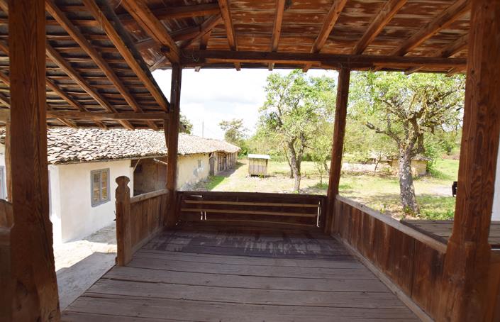 Image No.24-4 Bed House for sale