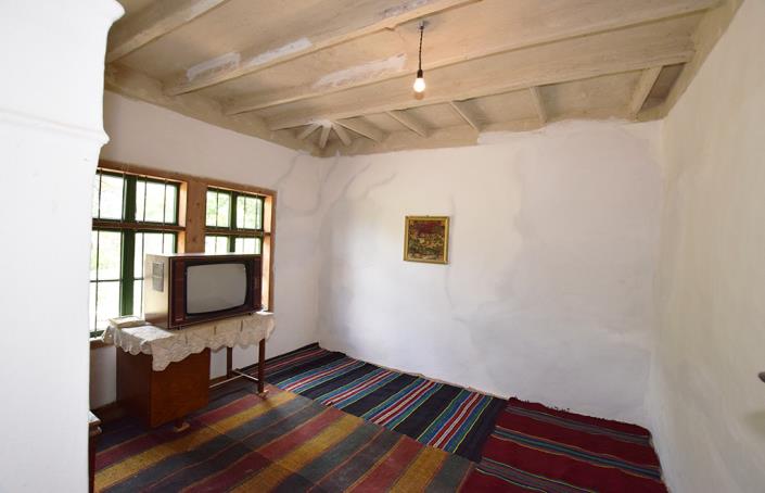 Image No.34-4 Bed House for sale