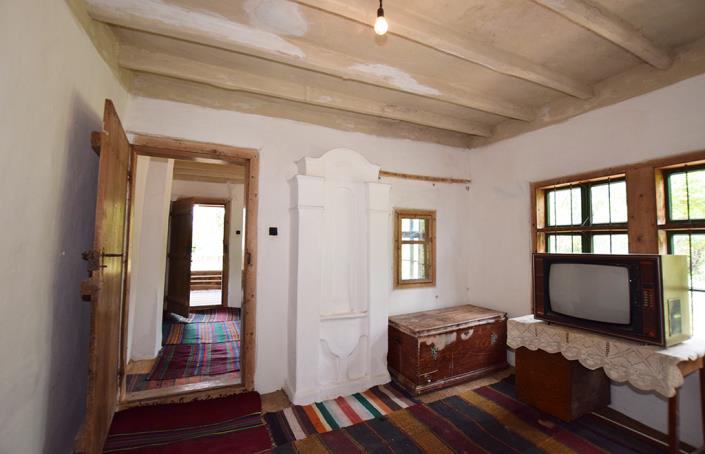 Image No.36-4 Bed House for sale