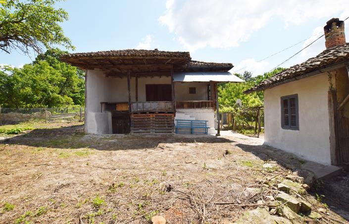 Image No.37-4 Bed House for sale