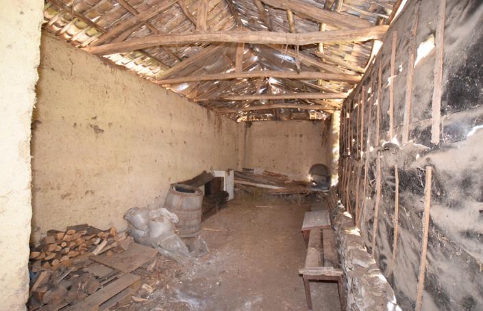 Image No.41-4 Bed House for sale