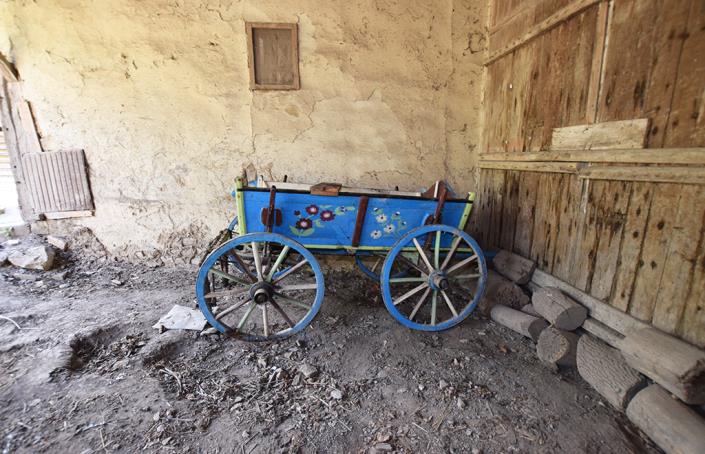 Image No.44-4 Bed House for sale