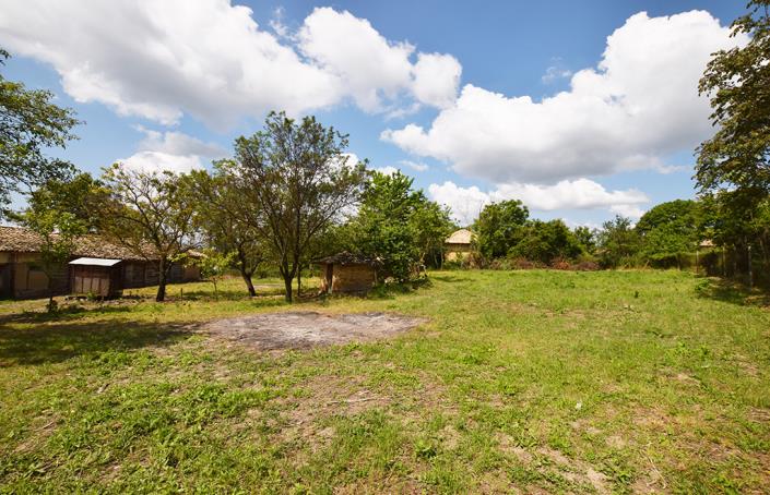 Image No.47-4 Bed House for sale