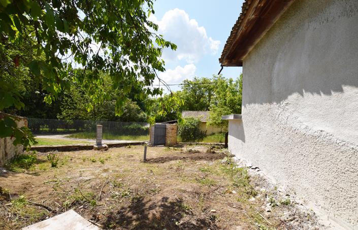 Image No.50-4 Bed House for sale