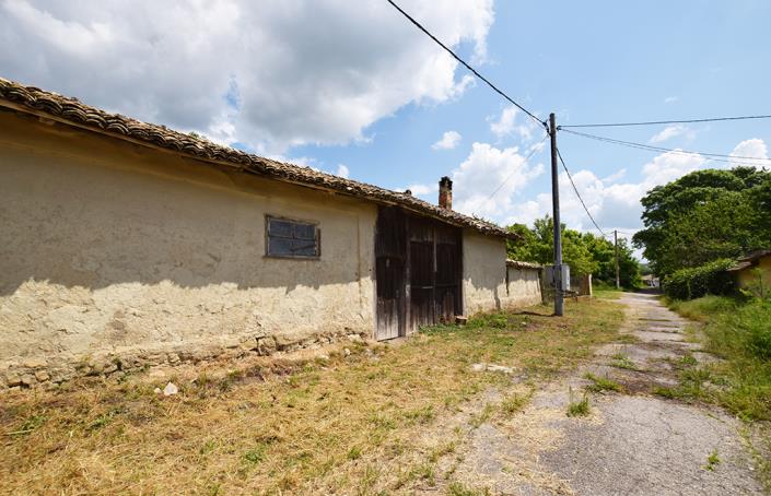 Image No.52-4 Bed House for sale