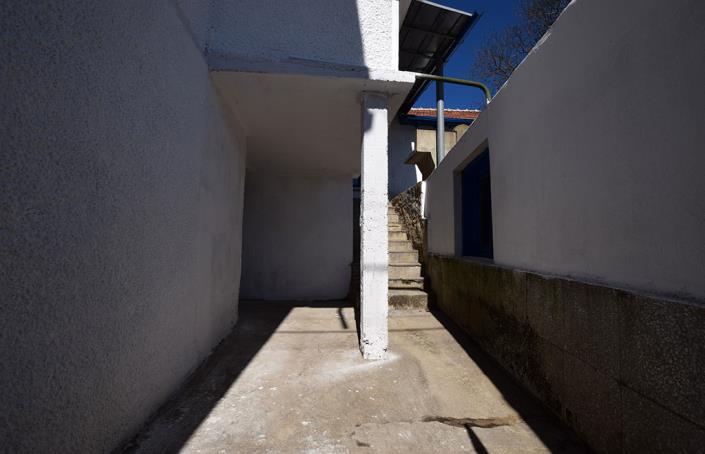 Image No.8-Maison de 3 chambres à vendre à Dobromirka