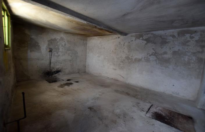 Image No.9-Maison de 3 chambres à vendre à Dobromirka