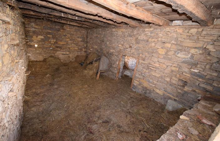 Image No.22-Maison de 3 chambres à vendre à Dobromirka