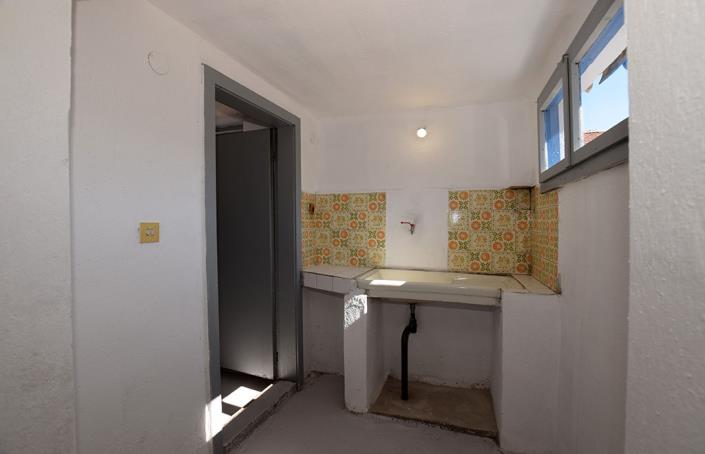 Image No.26-Maison de 3 chambres à vendre à Dobromirka