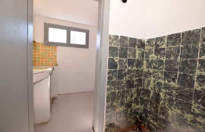 Image No.28-Maison de 3 chambres à vendre à Dobromirka