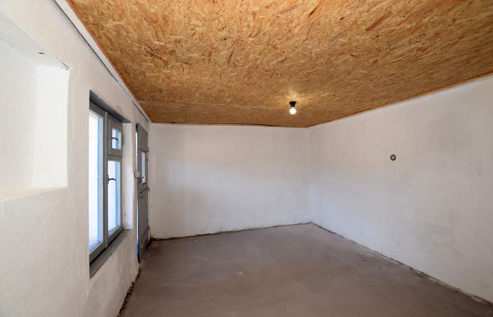 Image No.29-Maison de 3 chambres à vendre à Dobromirka