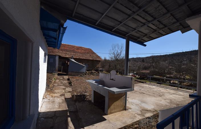 Image No.30-Maison de 3 chambres à vendre à Dobromirka