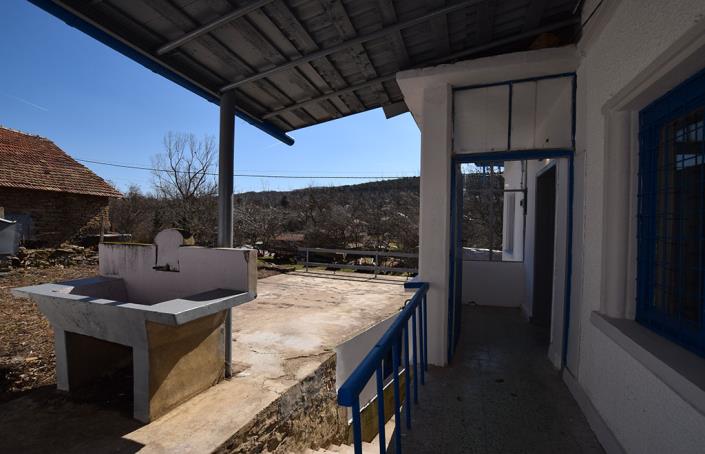 Image No.31-Maison de 3 chambres à vendre à Dobromirka