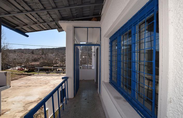 Image No.32-Maison de 3 chambres à vendre à Dobromirka