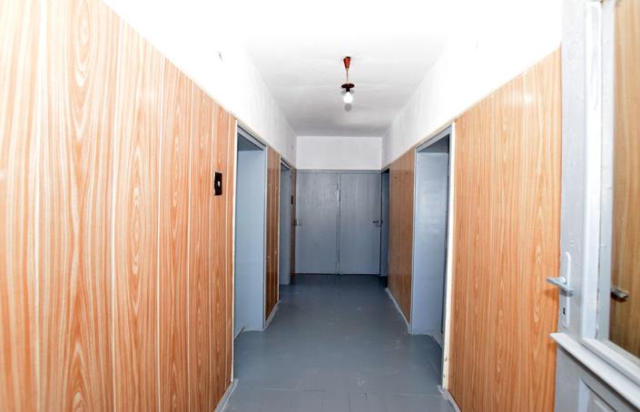 Image No.34-Maison de 3 chambres à vendre à Dobromirka