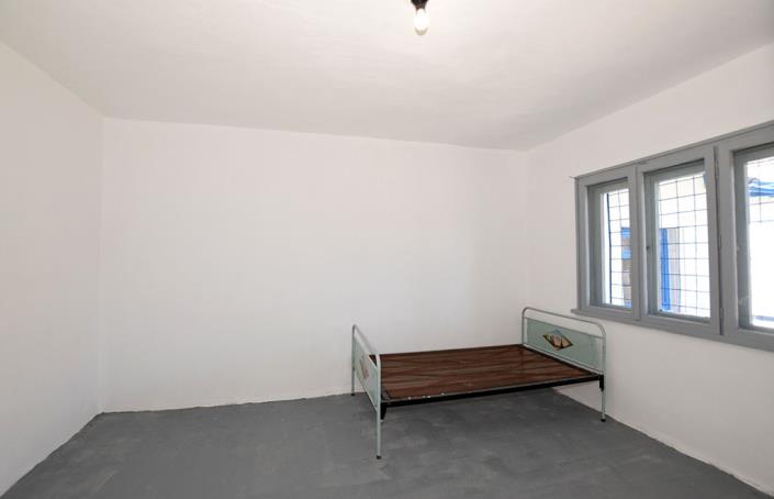 Image No.35-Maison de 3 chambres à vendre à Dobromirka