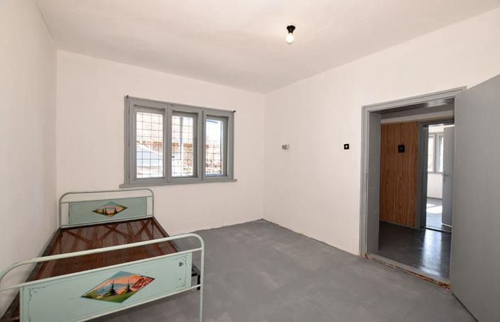 Image No.36-Maison de 3 chambres à vendre à Dobromirka