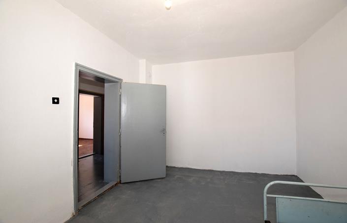 Image No.37-Maison de 3 chambres à vendre à Dobromirka