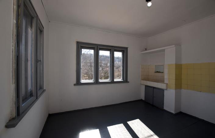 Image No.39-Maison de 3 chambres à vendre à Dobromirka