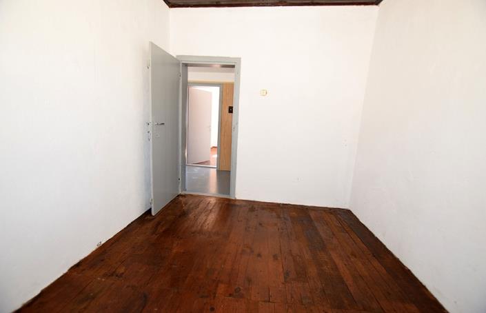 Image No.43-Maison de 3 chambres à vendre à Dobromirka