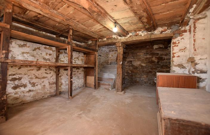 Image No.51-Maison de 3 chambres à vendre à Dobromirka