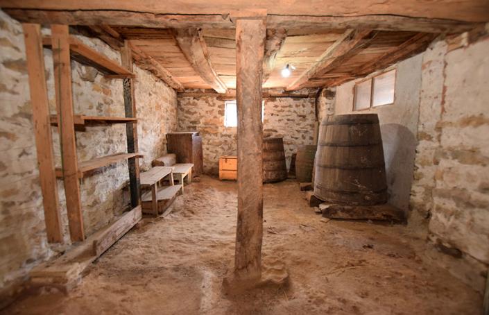 Image No.54-Maison de 3 chambres à vendre à Dobromirka