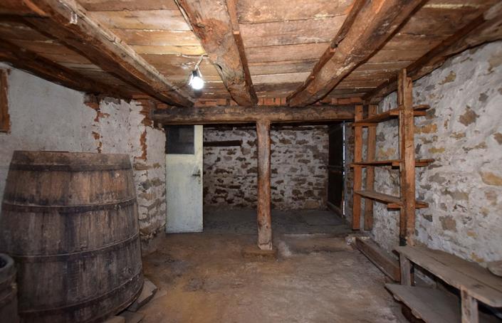 Image No.55-Maison de 3 chambres à vendre à Dobromirka